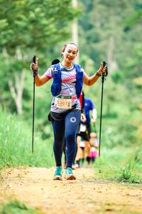 BIB: 5307
                            <button type="button" onclick="openModal(24780691)" class="btn btn-primary btn-sm float-right btn-popup" data-toggle="modal" data-target=".modal-high-quality">
                        <i class="fas fa-shopping-cart"></i> Add to Cart
                    </button>
                                            <button type="button" onclick="isThisMe(24780691, true)" class="btn btn-success btn-sm float-right btn-popup btn-isme hidden" data-toggle="tooltip" data-placement="bottom" title="นี่คือรูปของคุณใช่ไหม คลิกที่นี่เพื่อเอาเข้าอัลบั้ม">
                        <i class="fas fa-plus"></i> Add to album
                    </button>
                    <button type="button" onclick="isThisMe(24780691, false)" class="btn btn-warning btn-sm float-right btn-popup btn-isnotme hidden">
                        <i class="fas fa-ban"></i> Remove from album
                    </button>