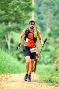 BIB: 5110, 
                            <button type="button" onclick="openModal(24778209)" class="btn btn-primary btn-sm float-right btn-popup" data-toggle="modal" data-target=".modal-high-quality">
                        <i class="fas fa-shopping-cart"></i> Add to Cart
                    </button>
                                            <button type="button" onclick="isThisMe(24778209, true)" class="btn btn-success btn-sm float-right btn-popup btn-isme hidden" data-toggle="tooltip" data-placement="bottom" title="นี่คือรูปของคุณใช่ไหม คลิกที่นี่เพื่อเอาเข้าอัลบั้ม">
                        <i class="fas fa-plus"></i> Add to album
                    </button>
                    <button type="button" onclick="isThisMe(24778209, false)" class="btn btn-warning btn-sm float-right btn-popup btn-isnotme hidden">
                        <i class="fas fa-ban"></i> Remove from album
                    </button>