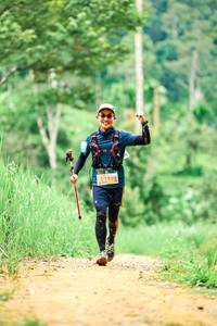 BIB: 5192
                            <button type="button" onclick="openModal(24779942)" class="btn btn-primary btn-sm float-right btn-popup" data-toggle="modal" data-target=".modal-high-quality">
                        <i class="fas fa-shopping-cart"></i> Add to Cart
                    </button>
                                            <button type="button" onclick="isThisMe(24779942, true)" class="btn btn-success btn-sm float-right btn-popup btn-isme hidden" data-toggle="tooltip" data-placement="bottom" title="นี่คือรูปของคุณใช่ไหม คลิกที่นี่เพื่อเอาเข้าอัลบั้ม">
                        <i class="fas fa-plus"></i> Add to album
                    </button>
                    <button type="button" onclick="isThisMe(24779942, false)" class="btn btn-warning btn-sm float-right btn-popup btn-isnotme hidden">
                        <i class="fas fa-ban"></i> Remove from album
                    </button>