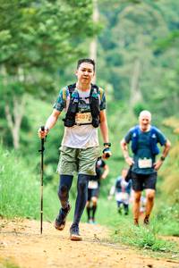 BIB: 5487
                            <button type="button" onclick="openModal(24779813)" class="btn btn-primary btn-sm float-right btn-popup" data-toggle="modal" data-target=".modal-high-quality">
                        <i class="fas fa-shopping-cart"></i> Add to Cart
                    </button>
                                            <button type="button" onclick="isThisMe(24779813, true)" class="btn btn-success btn-sm float-right btn-popup btn-isme hidden" data-toggle="tooltip" data-placement="bottom" title="นี่คือรูปของคุณใช่ไหม คลิกที่นี่เพื่อเอาเข้าอัลบั้ม">
                        <i class="fas fa-plus"></i> Add to album
                    </button>
                    <button type="button" onclick="isThisMe(24779813, false)" class="btn btn-warning btn-sm float-right btn-popup btn-isnotme hidden">
                        <i class="fas fa-ban"></i> Remove from album
                    </button>