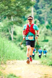 BIB: 5386
                            <button type="button" onclick="openModal(24784847)" class="btn btn-primary btn-sm float-right btn-popup" data-toggle="modal" data-target=".modal-high-quality">
                        <i class="fas fa-shopping-cart"></i> Add to Cart
                    </button>
                                            <button type="button" onclick="isThisMe(24784847, true)" class="btn btn-success btn-sm float-right btn-popup btn-isme hidden" data-toggle="tooltip" data-placement="bottom" title="นี่คือรูปของคุณใช่ไหม คลิกที่นี่เพื่อเอาเข้าอัลบั้ม">
                        <i class="fas fa-plus"></i> Add to album
                    </button>
                    <button type="button" onclick="isThisMe(24784847, false)" class="btn btn-warning btn-sm float-right btn-popup btn-isnotme hidden">
                        <i class="fas fa-ban"></i> Remove from album
                    </button>