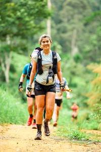 BIB: 
                            <button type="button" onclick="openModal(24778698)" class="btn btn-primary btn-sm float-right btn-popup" data-toggle="modal" data-target=".modal-high-quality">
                        <i class="fas fa-shopping-cart"></i> Add to Cart
                    </button>
                                            <button type="button" onclick="isThisMe(24778698, true)" class="btn btn-success btn-sm float-right btn-popup btn-isme hidden" data-toggle="tooltip" data-placement="bottom" title="นี่คือรูปของคุณใช่ไหม คลิกที่นี่เพื่อเอาเข้าอัลบั้ม">
                        <i class="fas fa-plus"></i> Add to album
                    </button>
                    <button type="button" onclick="isThisMe(24778698, false)" class="btn btn-warning btn-sm float-right btn-popup btn-isnotme hidden">
                        <i class="fas fa-ban"></i> Remove from album
                    </button>