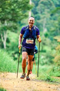 BIB: 5398
                            <button type="button" onclick="openModal(24780233)" class="btn btn-primary btn-sm float-right btn-popup" data-toggle="modal" data-target=".modal-high-quality">
                        <i class="fas fa-shopping-cart"></i> Add to Cart
                    </button>
                                            <button type="button" onclick="isThisMe(24780233, true)" class="btn btn-success btn-sm float-right btn-popup btn-isme hidden" data-toggle="tooltip" data-placement="bottom" title="นี่คือรูปของคุณใช่ไหม คลิกที่นี่เพื่อเอาเข้าอัลบั้ม">
                        <i class="fas fa-plus"></i> Add to album
                    </button>
                    <button type="button" onclick="isThisMe(24780233, false)" class="btn btn-warning btn-sm float-right btn-popup btn-isnotme hidden">
                        <i class="fas fa-ban"></i> Remove from album
                    </button>