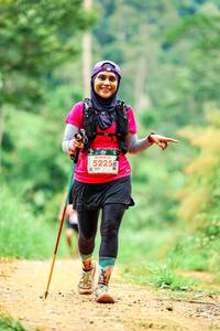 BIB: 5225
                            <button type="button" onclick="openModal(24779764)" class="btn btn-primary btn-sm float-right btn-popup" data-toggle="modal" data-target=".modal-high-quality">
                        <i class="fas fa-shopping-cart"></i> Add to Cart
                    </button>
                                            <button type="button" onclick="isThisMe(24779764, true)" class="btn btn-success btn-sm float-right btn-popup btn-isme hidden" data-toggle="tooltip" data-placement="bottom" title="นี่คือรูปของคุณใช่ไหม คลิกที่นี่เพื่อเอาเข้าอัลบั้ม">
                        <i class="fas fa-plus"></i> Add to album
                    </button>
                    <button type="button" onclick="isThisMe(24779764, false)" class="btn btn-warning btn-sm float-right btn-popup btn-isnotme hidden">
                        <i class="fas fa-ban"></i> Remove from album
                    </button>