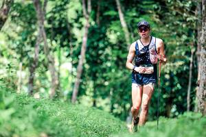 BIB: 
                            <button type="button" onclick="openModal(24785774)" class="btn btn-primary btn-sm float-right btn-popup" data-toggle="modal" data-target=".modal-high-quality">
                        <i class="fas fa-shopping-cart"></i> Add to Cart
                    </button>
                                            <button type="button" onclick="isThisMe(24785774, true)" class="btn btn-success btn-sm float-right btn-popup btn-isme hidden" data-toggle="tooltip" data-placement="bottom" title="นี่คือรูปของคุณใช่ไหม คลิกที่นี่เพื่อเอาเข้าอัลบั้ม">
                        <i class="fas fa-plus"></i> Add to album
                    </button>
                    <button type="button" onclick="isThisMe(24785774, false)" class="btn btn-warning btn-sm float-right btn-popup btn-isnotme hidden">
                        <i class="fas fa-ban"></i> Remove from album
                    </button>