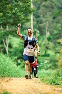 BIB: 5466
                            <button type="button" onclick="openModal(24780088)" class="btn btn-primary btn-sm float-right btn-popup" data-toggle="modal" data-target=".modal-high-quality">
                        <i class="fas fa-shopping-cart"></i> Add to Cart
                    </button>
                                            <button type="button" onclick="isThisMe(24780088, true)" class="btn btn-success btn-sm float-right btn-popup btn-isme hidden" data-toggle="tooltip" data-placement="bottom" title="นี่คือรูปของคุณใช่ไหม คลิกที่นี่เพื่อเอาเข้าอัลบั้ม">
                        <i class="fas fa-plus"></i> Add to album
                    </button>
                    <button type="button" onclick="isThisMe(24780088, false)" class="btn btn-warning btn-sm float-right btn-popup btn-isnotme hidden">
                        <i class="fas fa-ban"></i> Remove from album
                    </button>