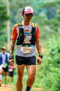 BIB: 5246
                            <button type="button" onclick="openModal(24778510)" class="btn btn-primary btn-sm float-right btn-popup" data-toggle="modal" data-target=".modal-high-quality">
                        <i class="fas fa-shopping-cart"></i> Add to Cart
                    </button>
                                            <button type="button" onclick="isThisMe(24778510, true)" class="btn btn-success btn-sm float-right btn-popup btn-isme hidden" data-toggle="tooltip" data-placement="bottom" title="นี่คือรูปของคุณใช่ไหม คลิกที่นี่เพื่อเอาเข้าอัลบั้ม">
                        <i class="fas fa-plus"></i> Add to album
                    </button>
                    <button type="button" onclick="isThisMe(24778510, false)" class="btn btn-warning btn-sm float-right btn-popup btn-isnotme hidden">
                        <i class="fas fa-ban"></i> Remove from album
                    </button>