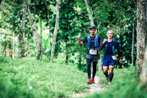 BIB: 5626
                            <button type="button" onclick="openModal(24770431)" class="btn btn-primary btn-sm float-right btn-popup" data-toggle="modal" data-target=".modal-high-quality">
                        <i class="fas fa-shopping-cart"></i> Add to Cart
                    </button>
                                            <button type="button" onclick="isThisMe(24770431, true)" class="btn btn-success btn-sm float-right btn-popup btn-isme hidden" data-toggle="tooltip" data-placement="bottom" title="นี่คือรูปของคุณใช่ไหม คลิกที่นี่เพื่อเอาเข้าอัลบั้ม">
                        <i class="fas fa-plus"></i> Add to album
                    </button>
                    <button type="button" onclick="isThisMe(24770431, false)" class="btn btn-warning btn-sm float-right btn-popup btn-isnotme hidden">
                        <i class="fas fa-ban"></i> Remove from album
                    </button>