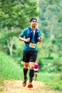 BIB: 5400
                            <button type="button" onclick="openModal(24779550)" class="btn btn-primary btn-sm float-right btn-popup" data-toggle="modal" data-target=".modal-high-quality">
                        <i class="fas fa-shopping-cart"></i> Add to Cart
                    </button>
                                            <button type="button" onclick="isThisMe(24779550, true)" class="btn btn-success btn-sm float-right btn-popup btn-isme hidden" data-toggle="tooltip" data-placement="bottom" title="นี่คือรูปของคุณใช่ไหม คลิกที่นี่เพื่อเอาเข้าอัลบั้ม">
                        <i class="fas fa-plus"></i> Add to album
                    </button>
                    <button type="button" onclick="isThisMe(24779550, false)" class="btn btn-warning btn-sm float-right btn-popup btn-isnotme hidden">
                        <i class="fas fa-ban"></i> Remove from album
                    </button>