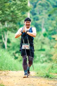 BIB: 5140
                            <button type="button" onclick="openModal(24781601)" class="btn btn-primary btn-sm float-right btn-popup" data-toggle="modal" data-target=".modal-high-quality">
                        <i class="fas fa-shopping-cart"></i> Add to Cart
                    </button>
                                            <button type="button" onclick="isThisMe(24781601, true)" class="btn btn-success btn-sm float-right btn-popup btn-isme hidden" data-toggle="tooltip" data-placement="bottom" title="นี่คือรูปของคุณใช่ไหม คลิกที่นี่เพื่อเอาเข้าอัลบั้ม">
                        <i class="fas fa-plus"></i> Add to album
                    </button>
                    <button type="button" onclick="isThisMe(24781601, false)" class="btn btn-warning btn-sm float-right btn-popup btn-isnotme hidden">
                        <i class="fas fa-ban"></i> Remove from album
                    </button>