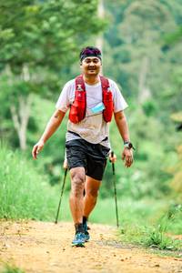 BIB: 
                            <button type="button" onclick="openModal(24780178)" class="btn btn-primary btn-sm float-right btn-popup" data-toggle="modal" data-target=".modal-high-quality">
                        <i class="fas fa-shopping-cart"></i> Add to Cart
                    </button>
                                            <button type="button" onclick="isThisMe(24780178, true)" class="btn btn-success btn-sm float-right btn-popup btn-isme hidden" data-toggle="tooltip" data-placement="bottom" title="นี่คือรูปของคุณใช่ไหม คลิกที่นี่เพื่อเอาเข้าอัลบั้ม">
                        <i class="fas fa-plus"></i> Add to album
                    </button>
                    <button type="button" onclick="isThisMe(24780178, false)" class="btn btn-warning btn-sm float-right btn-popup btn-isnotme hidden">
                        <i class="fas fa-ban"></i> Remove from album
                    </button>