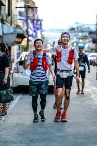 BIB: 5262
                            <button type="button" onclick="openModal(24771993)" class="btn btn-primary btn-sm float-right btn-popup" data-toggle="modal" data-target=".modal-high-quality">
                        <i class="fas fa-shopping-cart"></i> Add to Cart
                    </button>
                                            <button type="button" onclick="isThisMe(24771993, true)" class="btn btn-success btn-sm float-right btn-popup btn-isme hidden" data-toggle="tooltip" data-placement="bottom" title="นี่คือรูปของคุณใช่ไหม คลิกที่นี่เพื่อเอาเข้าอัลบั้ม">
                        <i class="fas fa-plus"></i> Add to album
                    </button>
                    <button type="button" onclick="isThisMe(24771993, false)" class="btn btn-warning btn-sm float-right btn-popup btn-isnotme hidden">
                        <i class="fas fa-ban"></i> Remove from album
                    </button>