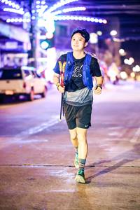 BIB: 
                            <button type="button" onclick="openModal(24772288)" class="btn btn-primary btn-sm float-right btn-popup" data-toggle="modal" data-target=".modal-high-quality">
                        <i class="fas fa-shopping-cart"></i> Add to Cart
                    </button>
                                            <button type="button" onclick="isThisMe(24772288, true)" class="btn btn-success btn-sm float-right btn-popup btn-isme hidden" data-toggle="tooltip" data-placement="bottom" title="นี่คือรูปของคุณใช่ไหม คลิกที่นี่เพื่อเอาเข้าอัลบั้ม">
                        <i class="fas fa-plus"></i> Add to album
                    </button>
                    <button type="button" onclick="isThisMe(24772288, false)" class="btn btn-warning btn-sm float-right btn-popup btn-isnotme hidden">
                        <i class="fas fa-ban"></i> Remove from album
                    </button>