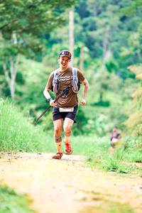 BIB: 
                            <button type="button" onclick="openModal(24784015)" class="btn btn-primary btn-sm float-right btn-popup" data-toggle="modal" data-target=".modal-high-quality">
                        <i class="fas fa-shopping-cart"></i> Add to Cart
                    </button>
                                            <button type="button" onclick="isThisMe(24784015, true)" class="btn btn-success btn-sm float-right btn-popup btn-isme hidden" data-toggle="tooltip" data-placement="bottom" title="นี่คือรูปของคุณใช่ไหม คลิกที่นี่เพื่อเอาเข้าอัลบั้ม">
                        <i class="fas fa-plus"></i> Add to album
                    </button>
                    <button type="button" onclick="isThisMe(24784015, false)" class="btn btn-warning btn-sm float-right btn-popup btn-isnotme hidden">
                        <i class="fas fa-ban"></i> Remove from album
                    </button>