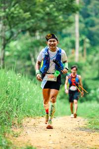 BIB: 5086
                            <button type="button" onclick="openModal(24778513)" class="btn btn-primary btn-sm float-right btn-popup" data-toggle="modal" data-target=".modal-high-quality">
                        <i class="fas fa-shopping-cart"></i> Add to Cart
                    </button>
                                            <button type="button" onclick="isThisMe(24778513, true)" class="btn btn-success btn-sm float-right btn-popup btn-isme hidden" data-toggle="tooltip" data-placement="bottom" title="นี่คือรูปของคุณใช่ไหม คลิกที่นี่เพื่อเอาเข้าอัลบั้ม">
                        <i class="fas fa-plus"></i> Add to album
                    </button>
                    <button type="button" onclick="isThisMe(24778513, false)" class="btn btn-warning btn-sm float-right btn-popup btn-isnotme hidden">
                        <i class="fas fa-ban"></i> Remove from album
                    </button>