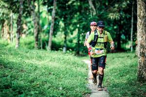 BIB: 5094
                            <button type="button" onclick="openModal(24771113)" class="btn btn-primary btn-sm float-right btn-popup" data-toggle="modal" data-target=".modal-high-quality">
                        <i class="fas fa-shopping-cart"></i> Add to Cart
                    </button>
                                            <button type="button" onclick="isThisMe(24771113, true)" class="btn btn-success btn-sm float-right btn-popup btn-isme hidden" data-toggle="tooltip" data-placement="bottom" title="นี่คือรูปของคุณใช่ไหม คลิกที่นี่เพื่อเอาเข้าอัลบั้ม">
                        <i class="fas fa-plus"></i> Add to album
                    </button>
                    <button type="button" onclick="isThisMe(24771113, false)" class="btn btn-warning btn-sm float-right btn-popup btn-isnotme hidden">
                        <i class="fas fa-ban"></i> Remove from album
                    </button>