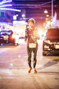 BIB: 5243
                            <button type="button" onclick="openModal(24772306)" class="btn btn-primary btn-sm float-right btn-popup" data-toggle="modal" data-target=".modal-high-quality">
                        <i class="fas fa-shopping-cart"></i> Add to Cart
                    </button>
                                            <button type="button" onclick="isThisMe(24772306, true)" class="btn btn-success btn-sm float-right btn-popup btn-isme hidden" data-toggle="tooltip" data-placement="bottom" title="นี่คือรูปของคุณใช่ไหม คลิกที่นี่เพื่อเอาเข้าอัลบั้ม">
                        <i class="fas fa-plus"></i> Add to album
                    </button>
                    <button type="button" onclick="isThisMe(24772306, false)" class="btn btn-warning btn-sm float-right btn-popup btn-isnotme hidden">
                        <i class="fas fa-ban"></i> Remove from album
                    </button>