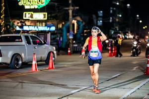 BIB: 
                            <button type="button" onclick="openModal(24772640)" class="btn btn-primary btn-sm float-right btn-popup" data-toggle="modal" data-target=".modal-high-quality">
                        <i class="fas fa-shopping-cart"></i> Add to Cart
                    </button>
                                            <button type="button" onclick="isThisMe(24772640, true)" class="btn btn-success btn-sm float-right btn-popup btn-isme hidden" data-toggle="tooltip" data-placement="bottom" title="นี่คือรูปของคุณใช่ไหม คลิกที่นี่เพื่อเอาเข้าอัลบั้ม">
                        <i class="fas fa-plus"></i> Add to album
                    </button>
                    <button type="button" onclick="isThisMe(24772640, false)" class="btn btn-warning btn-sm float-right btn-popup btn-isnotme hidden">
                        <i class="fas fa-ban"></i> Remove from album
                    </button>