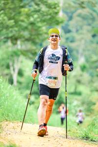 BIB: 5515
                            <button type="button" onclick="openModal(24783368)" class="btn btn-primary btn-sm float-right btn-popup" data-toggle="modal" data-target=".modal-high-quality">
                        <i class="fas fa-shopping-cart"></i> Add to Cart
                    </button>
                                            <button type="button" onclick="isThisMe(24783368, true)" class="btn btn-success btn-sm float-right btn-popup btn-isme hidden" data-toggle="tooltip" data-placement="bottom" title="นี่คือรูปของคุณใช่ไหม คลิกที่นี่เพื่อเอาเข้าอัลบั้ม">
                        <i class="fas fa-plus"></i> Add to album
                    </button>
                    <button type="button" onclick="isThisMe(24783368, false)" class="btn btn-warning btn-sm float-right btn-popup btn-isnotme hidden">
                        <i class="fas fa-ban"></i> Remove from album
                    </button>