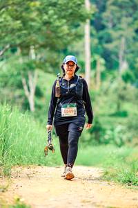 BIB: 5549
                            <button type="button" onclick="openModal(24785143)" class="btn btn-primary btn-sm float-right btn-popup" data-toggle="modal" data-target=".modal-high-quality">
                        <i class="fas fa-shopping-cart"></i> Add to Cart
                    </button>
                                            <button type="button" onclick="isThisMe(24785143, true)" class="btn btn-success btn-sm float-right btn-popup btn-isme hidden" data-toggle="tooltip" data-placement="bottom" title="นี่คือรูปของคุณใช่ไหม คลิกที่นี่เพื่อเอาเข้าอัลบั้ม">
                        <i class="fas fa-plus"></i> Add to album
                    </button>
                    <button type="button" onclick="isThisMe(24785143, false)" class="btn btn-warning btn-sm float-right btn-popup btn-isnotme hidden">
                        <i class="fas fa-ban"></i> Remove from album
                    </button>