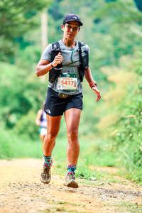 BIB: 5417
                            <button type="button" onclick="openModal(24784644)" class="btn btn-primary btn-sm float-right btn-popup" data-toggle="modal" data-target=".modal-high-quality">
                        <i class="fas fa-shopping-cart"></i> Add to Cart
                    </button>
                                            <button type="button" onclick="isThisMe(24784644, true)" class="btn btn-success btn-sm float-right btn-popup btn-isme hidden" data-toggle="tooltip" data-placement="bottom" title="นี่คือรูปของคุณใช่ไหม คลิกที่นี่เพื่อเอาเข้าอัลบั้ม">
                        <i class="fas fa-plus"></i> Add to album
                    </button>
                    <button type="button" onclick="isThisMe(24784644, false)" class="btn btn-warning btn-sm float-right btn-popup btn-isnotme hidden">
                        <i class="fas fa-ban"></i> Remove from album
                    </button>