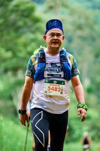 BIB: 5482
                            <button type="button" onclick="openModal(24782733)" class="btn btn-primary btn-sm float-right btn-popup" data-toggle="modal" data-target=".modal-high-quality">
                        <i class="fas fa-shopping-cart"></i> Add to Cart
                    </button>
                                            <button type="button" onclick="isThisMe(24782733, true)" class="btn btn-success btn-sm float-right btn-popup btn-isme hidden" data-toggle="tooltip" data-placement="bottom" title="นี่คือรูปของคุณใช่ไหม คลิกที่นี่เพื่อเอาเข้าอัลบั้ม">
                        <i class="fas fa-plus"></i> Add to album
                    </button>
                    <button type="button" onclick="isThisMe(24782733, false)" class="btn btn-warning btn-sm float-right btn-popup btn-isnotme hidden">
                        <i class="fas fa-ban"></i> Remove from album
                    </button>