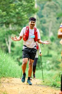 BIB: 
                            <button type="button" onclick="openModal(24780177)" class="btn btn-primary btn-sm float-right btn-popup" data-toggle="modal" data-target=".modal-high-quality">
                        <i class="fas fa-shopping-cart"></i> Add to Cart
                    </button>
                                            <button type="button" onclick="isThisMe(24780177, true)" class="btn btn-success btn-sm float-right btn-popup btn-isme hidden" data-toggle="tooltip" data-placement="bottom" title="นี่คือรูปของคุณใช่ไหม คลิกที่นี่เพื่อเอาเข้าอัลบั้ม">
                        <i class="fas fa-plus"></i> Add to album
                    </button>
                    <button type="button" onclick="isThisMe(24780177, false)" class="btn btn-warning btn-sm float-right btn-popup btn-isnotme hidden">
                        <i class="fas fa-ban"></i> Remove from album
                    </button>