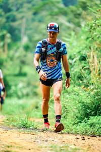 BIB: 
                            <button type="button" onclick="openModal(24778472)" class="btn btn-primary btn-sm float-right btn-popup" data-toggle="modal" data-target=".modal-high-quality">
                        <i class="fas fa-shopping-cart"></i> Add to Cart
                    </button>
                                            <button type="button" onclick="isThisMe(24778472, true)" class="btn btn-success btn-sm float-right btn-popup btn-isme hidden" data-toggle="tooltip" data-placement="bottom" title="นี่คือรูปของคุณใช่ไหม คลิกที่นี่เพื่อเอาเข้าอัลบั้ม">
                        <i class="fas fa-plus"></i> Add to album
                    </button>
                    <button type="button" onclick="isThisMe(24778472, false)" class="btn btn-warning btn-sm float-right btn-popup btn-isnotme hidden">
                        <i class="fas fa-ban"></i> Remove from album
                    </button>