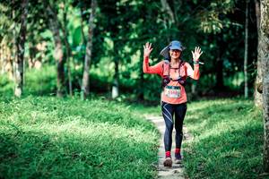 BIB: 5590
                            <button type="button" onclick="openModal(24771179)" class="btn btn-primary btn-sm float-right btn-popup" data-toggle="modal" data-target=".modal-high-quality">
                        <i class="fas fa-shopping-cart"></i> Add to Cart
                    </button>
                                            <button type="button" onclick="isThisMe(24771179, true)" class="btn btn-success btn-sm float-right btn-popup btn-isme hidden" data-toggle="tooltip" data-placement="bottom" title="นี่คือรูปของคุณใช่ไหม คลิกที่นี่เพื่อเอาเข้าอัลบั้ม">
                        <i class="fas fa-plus"></i> Add to album
                    </button>
                    <button type="button" onclick="isThisMe(24771179, false)" class="btn btn-warning btn-sm float-right btn-popup btn-isnotme hidden">
                        <i class="fas fa-ban"></i> Remove from album
                    </button>