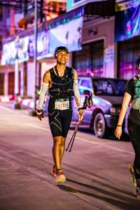 BIB: 5127
                            <button type="button" onclick="openModal(24772567)" class="btn btn-primary btn-sm float-right btn-popup" data-toggle="modal" data-target=".modal-high-quality">
                        <i class="fas fa-shopping-cart"></i> Add to Cart
                    </button>
                                            <button type="button" onclick="isThisMe(24772567, true)" class="btn btn-success btn-sm float-right btn-popup btn-isme hidden" data-toggle="tooltip" data-placement="bottom" title="นี่คือรูปของคุณใช่ไหม คลิกที่นี่เพื่อเอาเข้าอัลบั้ม">
                        <i class="fas fa-plus"></i> Add to album
                    </button>
                    <button type="button" onclick="isThisMe(24772567, false)" class="btn btn-warning btn-sm float-right btn-popup btn-isnotme hidden">
                        <i class="fas fa-ban"></i> Remove from album
                    </button>