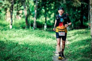 BIB: 5130
                            <button type="button" onclick="openModal(24771226)" class="btn btn-primary btn-sm float-right btn-popup" data-toggle="modal" data-target=".modal-high-quality">
                        <i class="fas fa-shopping-cart"></i> Add to Cart
                    </button>
                                            <button type="button" onclick="isThisMe(24771226, true)" class="btn btn-success btn-sm float-right btn-popup btn-isme hidden" data-toggle="tooltip" data-placement="bottom" title="นี่คือรูปของคุณใช่ไหม คลิกที่นี่เพื่อเอาเข้าอัลบั้ม">
                        <i class="fas fa-plus"></i> Add to album
                    </button>
                    <button type="button" onclick="isThisMe(24771226, false)" class="btn btn-warning btn-sm float-right btn-popup btn-isnotme hidden">
                        <i class="fas fa-ban"></i> Remove from album
                    </button>