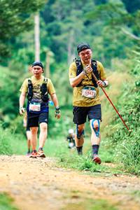 BIB: 5552, 5567
                            <button type="button" onclick="openModal(24782376)" class="btn btn-primary btn-sm float-right btn-popup" data-toggle="modal" data-target=".modal-high-quality">
                        <i class="fas fa-shopping-cart"></i> Add to Cart
                    </button>
                                            <button type="button" onclick="isThisMe(24782376, true)" class="btn btn-success btn-sm float-right btn-popup btn-isme hidden" data-toggle="tooltip" data-placement="bottom" title="นี่คือรูปของคุณใช่ไหม คลิกที่นี่เพื่อเอาเข้าอัลบั้ม">
                        <i class="fas fa-plus"></i> Add to album
                    </button>
                    <button type="button" onclick="isThisMe(24782376, false)" class="btn btn-warning btn-sm float-right btn-popup btn-isnotme hidden">
                        <i class="fas fa-ban"></i> Remove from album
                    </button>