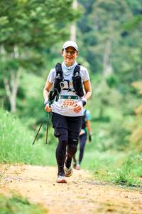 BIB: 5226
                            <button type="button" onclick="openModal(24783009)" class="btn btn-primary btn-sm float-right btn-popup" data-toggle="modal" data-target=".modal-high-quality">
                        <i class="fas fa-shopping-cart"></i> Add to Cart
                    </button>
                                            <button type="button" onclick="isThisMe(24783009, true)" class="btn btn-success btn-sm float-right btn-popup btn-isme hidden" data-toggle="tooltip" data-placement="bottom" title="นี่คือรูปของคุณใช่ไหม คลิกที่นี่เพื่อเอาเข้าอัลบั้ม">
                        <i class="fas fa-plus"></i> Add to album
                    </button>
                    <button type="button" onclick="isThisMe(24783009, false)" class="btn btn-warning btn-sm float-right btn-popup btn-isnotme hidden">
                        <i class="fas fa-ban"></i> Remove from album
                    </button>