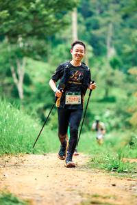 BIB: 5282
                            <button type="button" onclick="openModal(24779964)" class="btn btn-primary btn-sm float-right btn-popup" data-toggle="modal" data-target=".modal-high-quality">
                        <i class="fas fa-shopping-cart"></i> Add to Cart
                    </button>
                                            <button type="button" onclick="isThisMe(24779964, true)" class="btn btn-success btn-sm float-right btn-popup btn-isme hidden" data-toggle="tooltip" data-placement="bottom" title="นี่คือรูปของคุณใช่ไหม คลิกที่นี่เพื่อเอาเข้าอัลบั้ม">
                        <i class="fas fa-plus"></i> Add to album
                    </button>
                    <button type="button" onclick="isThisMe(24779964, false)" class="btn btn-warning btn-sm float-right btn-popup btn-isnotme hidden">
                        <i class="fas fa-ban"></i> Remove from album
                    </button>