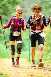 BIB: 5631
                            <button type="button" onclick="openModal(24779565)" class="btn btn-primary btn-sm float-right btn-popup" data-toggle="modal" data-target=".modal-high-quality">
                        <i class="fas fa-shopping-cart"></i> Add to Cart
                    </button>
                                            <button type="button" onclick="isThisMe(24779565, true)" class="btn btn-success btn-sm float-right btn-popup btn-isme hidden" data-toggle="tooltip" data-placement="bottom" title="นี่คือรูปของคุณใช่ไหม คลิกที่นี่เพื่อเอาเข้าอัลบั้ม">
                        <i class="fas fa-plus"></i> Add to album
                    </button>
                    <button type="button" onclick="isThisMe(24779565, false)" class="btn btn-warning btn-sm float-right btn-popup btn-isnotme hidden">
                        <i class="fas fa-ban"></i> Remove from album
                    </button>