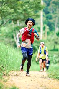 BIB: 5467
                            <button type="button" onclick="openModal(24780970)" class="btn btn-primary btn-sm float-right btn-popup" data-toggle="modal" data-target=".modal-high-quality">
                        <i class="fas fa-shopping-cart"></i> Add to Cart
                    </button>
                                            <button type="button" onclick="isThisMe(24780970, true)" class="btn btn-success btn-sm float-right btn-popup btn-isme hidden" data-toggle="tooltip" data-placement="bottom" title="นี่คือรูปของคุณใช่ไหม คลิกที่นี่เพื่อเอาเข้าอัลบั้ม">
                        <i class="fas fa-plus"></i> Add to album
                    </button>
                    <button type="button" onclick="isThisMe(24780970, false)" class="btn btn-warning btn-sm float-right btn-popup btn-isnotme hidden">
                        <i class="fas fa-ban"></i> Remove from album
                    </button>