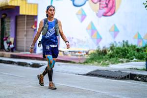 BIB: 
                            <button type="button" onclick="openModal(24771790)" class="btn btn-primary btn-sm float-right btn-popup" data-toggle="modal" data-target=".modal-high-quality">
                        <i class="fas fa-shopping-cart"></i> Add to Cart
                    </button>
                                            <button type="button" onclick="isThisMe(24771790, true)" class="btn btn-success btn-sm float-right btn-popup btn-isme hidden" data-toggle="tooltip" data-placement="bottom" title="นี่คือรูปของคุณใช่ไหม คลิกที่นี่เพื่อเอาเข้าอัลบั้ม">
                        <i class="fas fa-plus"></i> Add to album
                    </button>
                    <button type="button" onclick="isThisMe(24771790, false)" class="btn btn-warning btn-sm float-right btn-popup btn-isnotme hidden">
                        <i class="fas fa-ban"></i> Remove from album
                    </button>