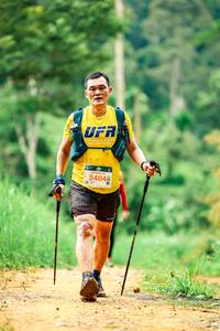 BIB: 5404, 
                            <button type="button" onclick="openModal(24779359)" class="btn btn-primary btn-sm float-right btn-popup" data-toggle="modal" data-target=".modal-high-quality">
                        <i class="fas fa-shopping-cart"></i> Add to Cart
                    </button>
                                            <button type="button" onclick="isThisMe(24779359, true)" class="btn btn-success btn-sm float-right btn-popup btn-isme hidden" data-toggle="tooltip" data-placement="bottom" title="นี่คือรูปของคุณใช่ไหม คลิกที่นี่เพื่อเอาเข้าอัลบั้ม">
                        <i class="fas fa-plus"></i> Add to album
                    </button>
                    <button type="button" onclick="isThisMe(24779359, false)" class="btn btn-warning btn-sm float-right btn-popup btn-isnotme hidden">
                        <i class="fas fa-ban"></i> Remove from album
                    </button>