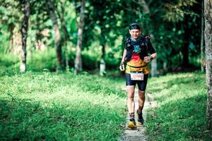 BIB: 5130
                            <button type="button" onclick="openModal(24771215)" class="btn btn-primary btn-sm float-right btn-popup" data-toggle="modal" data-target=".modal-high-quality">
                        <i class="fas fa-shopping-cart"></i> Add to Cart
                    </button>
                                            <button type="button" onclick="isThisMe(24771215, true)" class="btn btn-success btn-sm float-right btn-popup btn-isme hidden" data-toggle="tooltip" data-placement="bottom" title="นี่คือรูปของคุณใช่ไหม คลิกที่นี่เพื่อเอาเข้าอัลบั้ม">
                        <i class="fas fa-plus"></i> Add to album
                    </button>
                    <button type="button" onclick="isThisMe(24771215, false)" class="btn btn-warning btn-sm float-right btn-popup btn-isnotme hidden">
                        <i class="fas fa-ban"></i> Remove from album
                    </button>