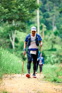 BIB: 5273
                            <button type="button" onclick="openModal(24782186)" class="btn btn-primary btn-sm float-right btn-popup" data-toggle="modal" data-target=".modal-high-quality">
                        <i class="fas fa-shopping-cart"></i> Add to Cart
                    </button>
                                            <button type="button" onclick="isThisMe(24782186, true)" class="btn btn-success btn-sm float-right btn-popup btn-isme hidden" data-toggle="tooltip" data-placement="bottom" title="นี่คือรูปของคุณใช่ไหม คลิกที่นี่เพื่อเอาเข้าอัลบั้ม">
                        <i class="fas fa-plus"></i> Add to album
                    </button>
                    <button type="button" onclick="isThisMe(24782186, false)" class="btn btn-warning btn-sm float-right btn-popup btn-isnotme hidden">
                        <i class="fas fa-ban"></i> Remove from album
                    </button>