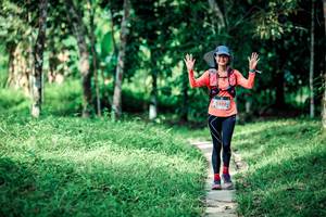 BIB: 5590
                            <button type="button" onclick="openModal(24771165)" class="btn btn-primary btn-sm float-right btn-popup" data-toggle="modal" data-target=".modal-high-quality">
                        <i class="fas fa-shopping-cart"></i> Add to Cart
                    </button>
                                            <button type="button" onclick="isThisMe(24771165, true)" class="btn btn-success btn-sm float-right btn-popup btn-isme hidden" data-toggle="tooltip" data-placement="bottom" title="นี่คือรูปของคุณใช่ไหม คลิกที่นี่เพื่อเอาเข้าอัลบั้ม">
                        <i class="fas fa-plus"></i> Add to album
                    </button>
                    <button type="button" onclick="isThisMe(24771165, false)" class="btn btn-warning btn-sm float-right btn-popup btn-isnotme hidden">
                        <i class="fas fa-ban"></i> Remove from album
                    </button>