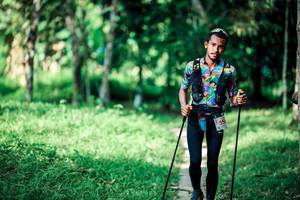 BIB: 
                            <button type="button" onclick="openModal(24771411)" class="btn btn-primary btn-sm float-right btn-popup" data-toggle="modal" data-target=".modal-high-quality">
                        <i class="fas fa-shopping-cart"></i> Add to Cart
                    </button>
                                            <button type="button" onclick="isThisMe(24771411, true)" class="btn btn-success btn-sm float-right btn-popup btn-isme hidden" data-toggle="tooltip" data-placement="bottom" title="นี่คือรูปของคุณใช่ไหม คลิกที่นี่เพื่อเอาเข้าอัลบั้ม">
                        <i class="fas fa-plus"></i> Add to album
                    </button>
                    <button type="button" onclick="isThisMe(24771411, false)" class="btn btn-warning btn-sm float-right btn-popup btn-isnotme hidden">
                        <i class="fas fa-ban"></i> Remove from album
                    </button>