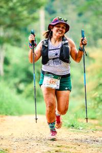 BIB: 5475
                            <button type="button" onclick="openModal(24784653)" class="btn btn-primary btn-sm float-right btn-popup" data-toggle="modal" data-target=".modal-high-quality">
                        <i class="fas fa-shopping-cart"></i> Add to Cart
                    </button>
                                            <button type="button" onclick="isThisMe(24784653, true)" class="btn btn-success btn-sm float-right btn-popup btn-isme hidden" data-toggle="tooltip" data-placement="bottom" title="นี่คือรูปของคุณใช่ไหม คลิกที่นี่เพื่อเอาเข้าอัลบั้ม">
                        <i class="fas fa-plus"></i> Add to album
                    </button>
                    <button type="button" onclick="isThisMe(24784653, false)" class="btn btn-warning btn-sm float-right btn-popup btn-isnotme hidden">
                        <i class="fas fa-ban"></i> Remove from album
                    </button>