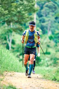 BIB: 
                            <button type="button" onclick="openModal(24783324)" class="btn btn-primary btn-sm float-right btn-popup" data-toggle="modal" data-target=".modal-high-quality">
                        <i class="fas fa-shopping-cart"></i> Add to Cart
                    </button>
                                            <button type="button" onclick="isThisMe(24783324, true)" class="btn btn-success btn-sm float-right btn-popup btn-isme hidden" data-toggle="tooltip" data-placement="bottom" title="นี่คือรูปของคุณใช่ไหม คลิกที่นี่เพื่อเอาเข้าอัลบั้ม">
                        <i class="fas fa-plus"></i> Add to album
                    </button>
                    <button type="button" onclick="isThisMe(24783324, false)" class="btn btn-warning btn-sm float-right btn-popup btn-isnotme hidden">
                        <i class="fas fa-ban"></i> Remove from album
                    </button>