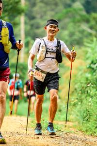 BIB: 5591
                            <button type="button" onclick="openModal(24779398)" class="btn btn-primary btn-sm float-right btn-popup" data-toggle="modal" data-target=".modal-high-quality">
                        <i class="fas fa-shopping-cart"></i> Add to Cart
                    </button>
                                            <button type="button" onclick="isThisMe(24779398, true)" class="btn btn-success btn-sm float-right btn-popup btn-isme hidden" data-toggle="tooltip" data-placement="bottom" title="นี่คือรูปของคุณใช่ไหม คลิกที่นี่เพื่อเอาเข้าอัลบั้ม">
                        <i class="fas fa-plus"></i> Add to album
                    </button>
                    <button type="button" onclick="isThisMe(24779398, false)" class="btn btn-warning btn-sm float-right btn-popup btn-isnotme hidden">
                        <i class="fas fa-ban"></i> Remove from album
                    </button>