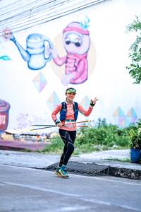 BIB: 
                            <button type="button" onclick="openModal(24771862)" class="btn btn-primary btn-sm float-right btn-popup" data-toggle="modal" data-target=".modal-high-quality">
                        <i class="fas fa-shopping-cart"></i> Add to Cart
                    </button>
                                            <button type="button" onclick="isThisMe(24771862, true)" class="btn btn-success btn-sm float-right btn-popup btn-isme hidden" data-toggle="tooltip" data-placement="bottom" title="นี่คือรูปของคุณใช่ไหม คลิกที่นี่เพื่อเอาเข้าอัลบั้ม">
                        <i class="fas fa-plus"></i> Add to album
                    </button>
                    <button type="button" onclick="isThisMe(24771862, false)" class="btn btn-warning btn-sm float-right btn-popup btn-isnotme hidden">
                        <i class="fas fa-ban"></i> Remove from album
                    </button>