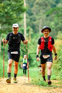 BIB: 4698, 5444
                            <button type="button" onclick="openModal(24779216)" class="btn btn-primary btn-sm float-right btn-popup" data-toggle="modal" data-target=".modal-high-quality">
                        <i class="fas fa-shopping-cart"></i> Add to Cart
                    </button>
                                            <button type="button" onclick="isThisMe(24779216, true)" class="btn btn-success btn-sm float-right btn-popup btn-isme hidden" data-toggle="tooltip" data-placement="bottom" title="นี่คือรูปของคุณใช่ไหม คลิกที่นี่เพื่อเอาเข้าอัลบั้ม">
                        <i class="fas fa-plus"></i> Add to album
                    </button>
                    <button type="button" onclick="isThisMe(24779216, false)" class="btn btn-warning btn-sm float-right btn-popup btn-isnotme hidden">
                        <i class="fas fa-ban"></i> Remove from album
                    </button>