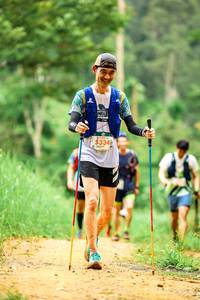 BIB: 334
                            <button type="button" onclick="openModal(24779610)" class="btn btn-primary btn-sm float-right btn-popup" data-toggle="modal" data-target=".modal-high-quality">
                        <i class="fas fa-shopping-cart"></i> Add to Cart
                    </button>
                                            <button type="button" onclick="isThisMe(24779610, true)" class="btn btn-success btn-sm float-right btn-popup btn-isme hidden" data-toggle="tooltip" data-placement="bottom" title="นี่คือรูปของคุณใช่ไหม คลิกที่นี่เพื่อเอาเข้าอัลบั้ม">
                        <i class="fas fa-plus"></i> Add to album
                    </button>
                    <button type="button" onclick="isThisMe(24779610, false)" class="btn btn-warning btn-sm float-right btn-popup btn-isnotme hidden">
                        <i class="fas fa-ban"></i> Remove from album
                    </button>