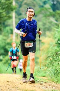 BIB: 5362
                            <button type="button" onclick="openModal(24780734)" class="btn btn-primary btn-sm float-right btn-popup" data-toggle="modal" data-target=".modal-high-quality">
                        <i class="fas fa-shopping-cart"></i> Add to Cart
                    </button>
                                            <button type="button" onclick="isThisMe(24780734, true)" class="btn btn-success btn-sm float-right btn-popup btn-isme hidden" data-toggle="tooltip" data-placement="bottom" title="นี่คือรูปของคุณใช่ไหม คลิกที่นี่เพื่อเอาเข้าอัลบั้ม">
                        <i class="fas fa-plus"></i> Add to album
                    </button>
                    <button type="button" onclick="isThisMe(24780734, false)" class="btn btn-warning btn-sm float-right btn-popup btn-isnotme hidden">
                        <i class="fas fa-ban"></i> Remove from album
                    </button>