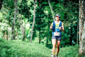 BIB: 5396
                            <button type="button" onclick="openModal(24770684)" class="btn btn-primary btn-sm float-right btn-popup" data-toggle="modal" data-target=".modal-high-quality">
                        <i class="fas fa-shopping-cart"></i> Add to Cart
                    </button>
                                            <button type="button" onclick="isThisMe(24770684, true)" class="btn btn-success btn-sm float-right btn-popup btn-isme hidden" data-toggle="tooltip" data-placement="bottom" title="นี่คือรูปของคุณใช่ไหม คลิกที่นี่เพื่อเอาเข้าอัลบั้ม">
                        <i class="fas fa-plus"></i> Add to album
                    </button>
                    <button type="button" onclick="isThisMe(24770684, false)" class="btn btn-warning btn-sm float-right btn-popup btn-isnotme hidden">
                        <i class="fas fa-ban"></i> Remove from album
                    </button>